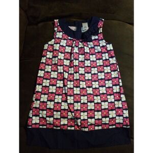Gymboree bright ideas outlet‎ dress 6